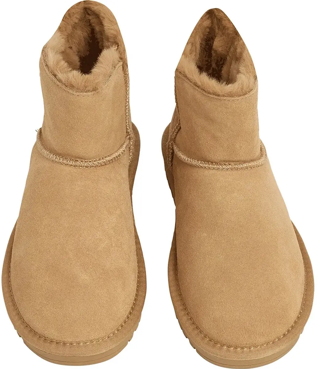 Pepe Jeans Diss Urban Winterlaarzen 39 - afbeelding 4 van 4