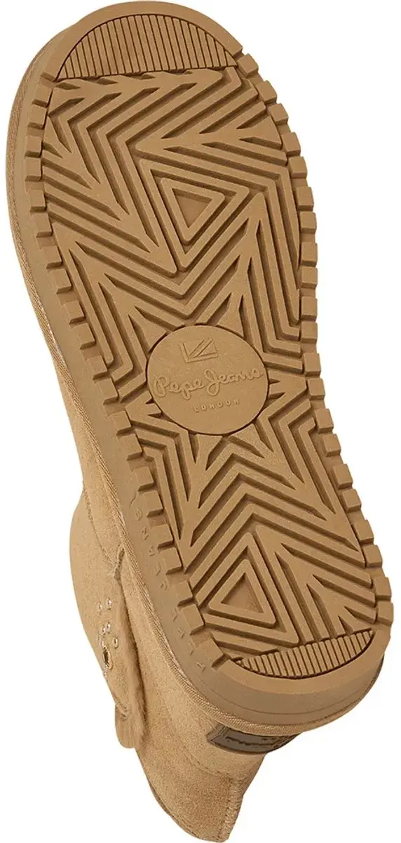 Pepe Jeans Diss Urban Winterlaarzen 39 - afbeelding 2 van 4