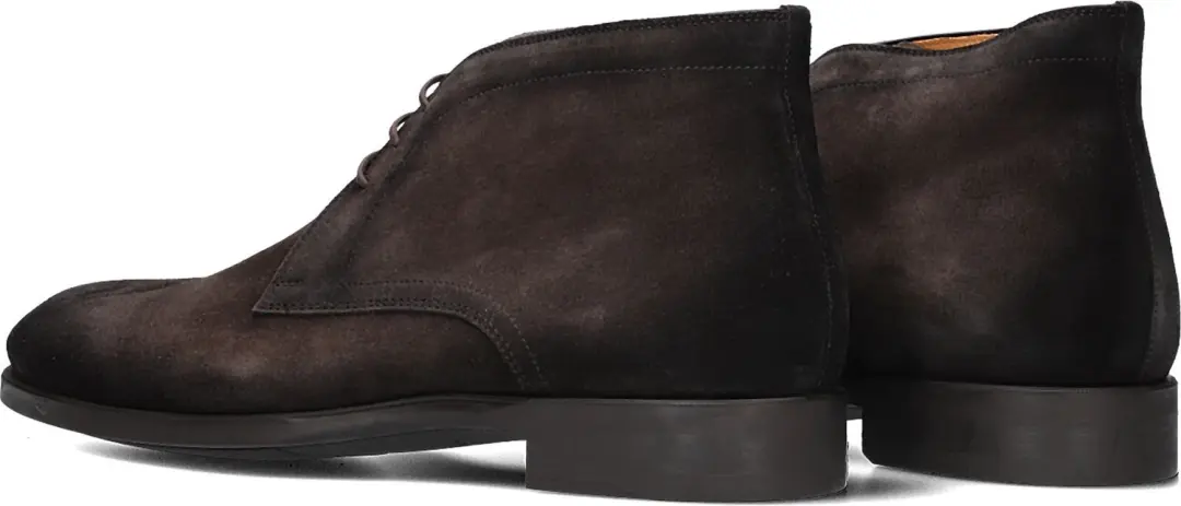 Magnanni 26317 Boots Heren
