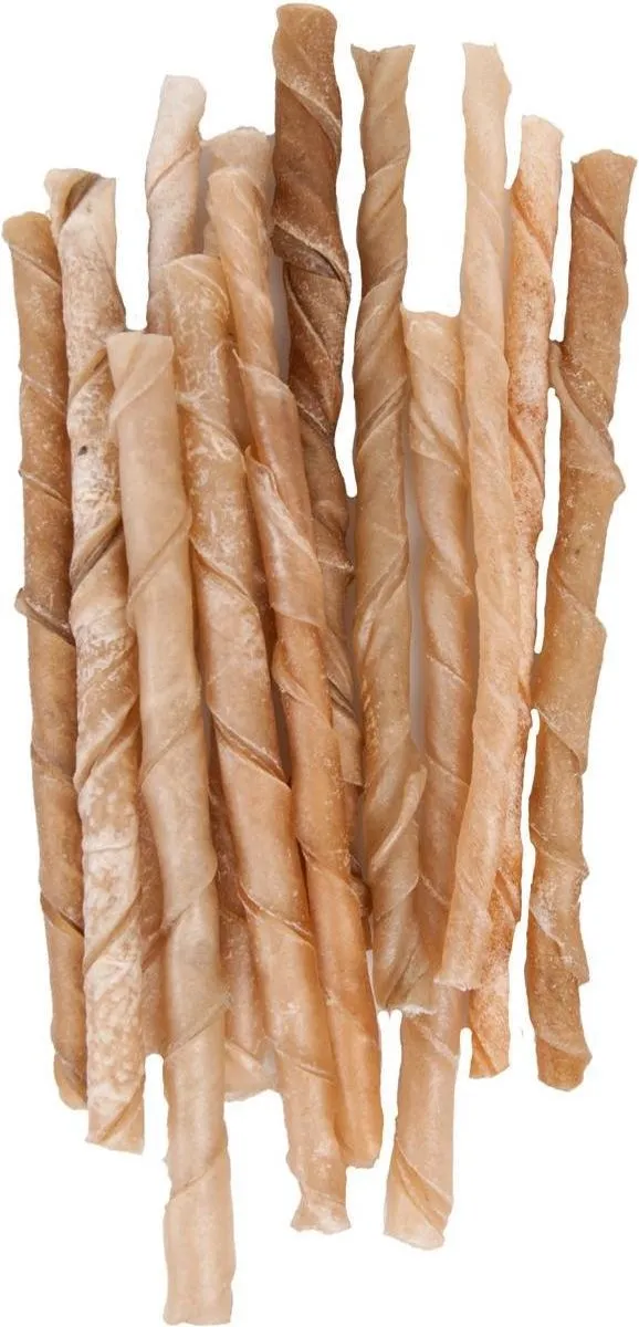 Flamingo R’Hide Sigaretje Hondensnack 100 Stuks