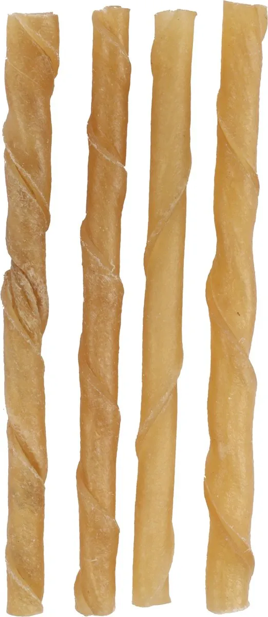 Flamingo R’Hide Sigaretje Hondensnack 100 Stuks