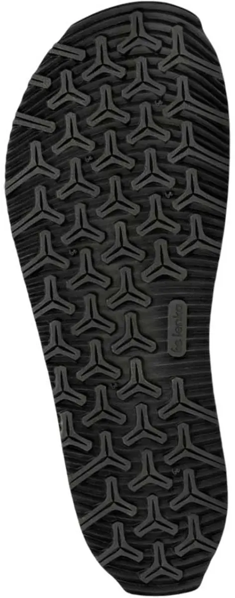 Be Lenka Trailwalker 3.0 Barefoot Schoenen - Geel 40 - afbeelding 2 van 6