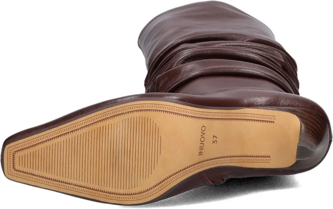 Inuovo B94009 Laarzen
