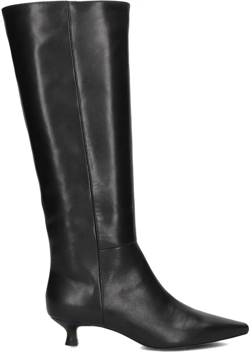 Inuovo B95009 Laarzen