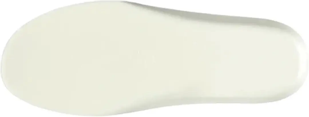MYSOLE Special Ergonomica Inlegzolen - Maat 40 - afbeelding 4 van 6