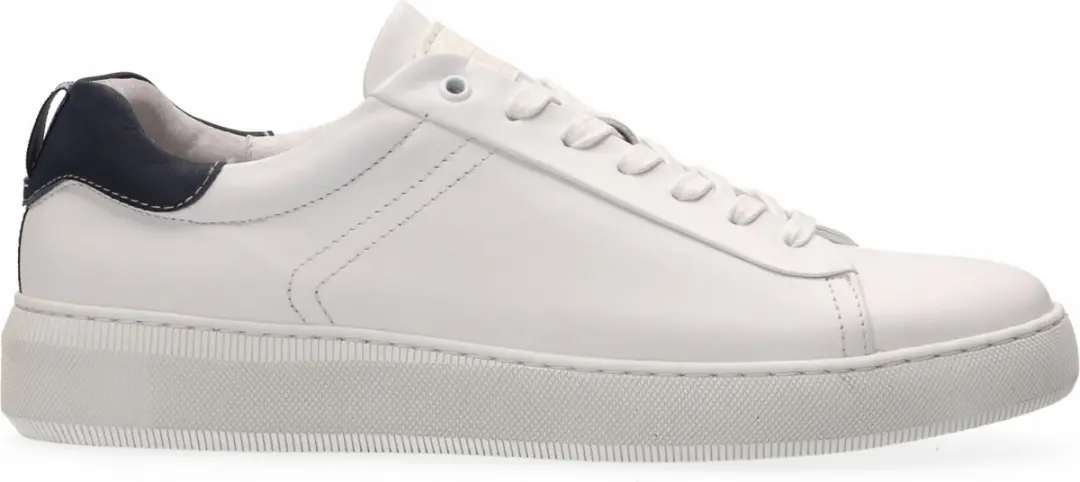 Australian Footwear