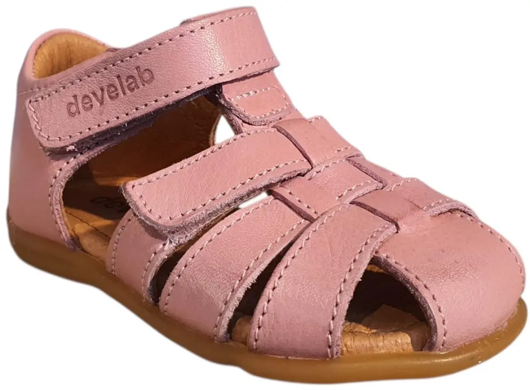 Develab 42604-452 Maat 26