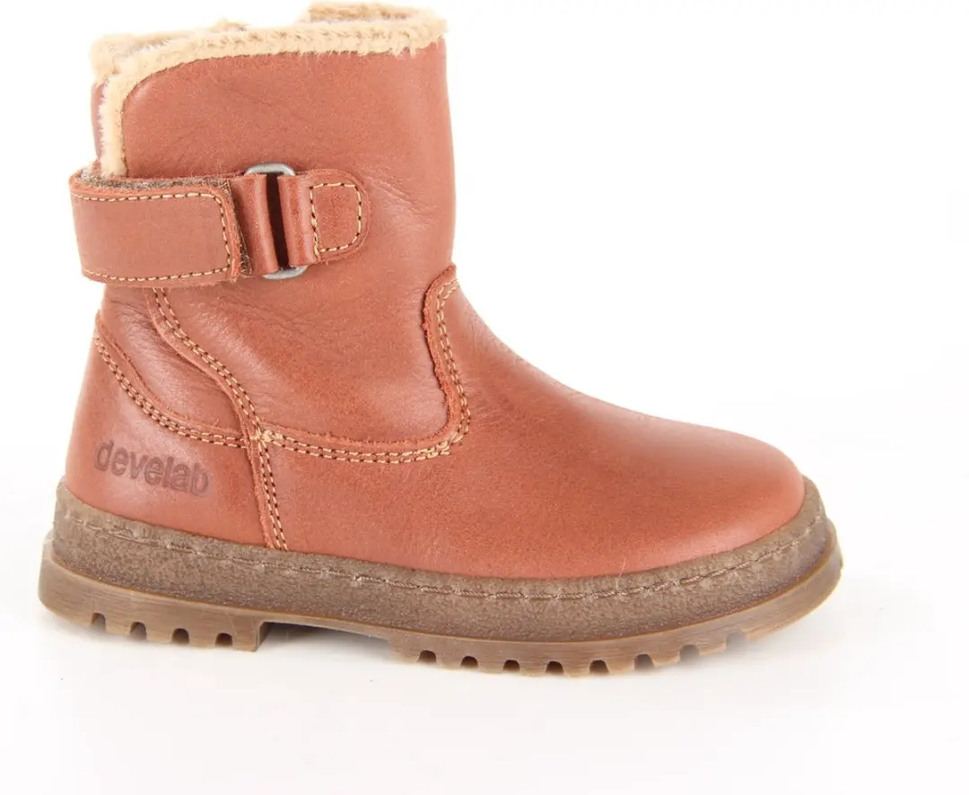 Develab 45843 752 Unisex Laars