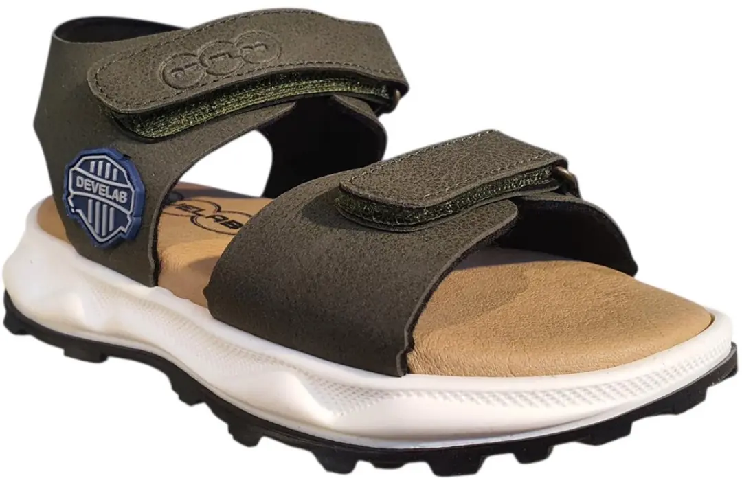 Develab 48527-558 Maat 32