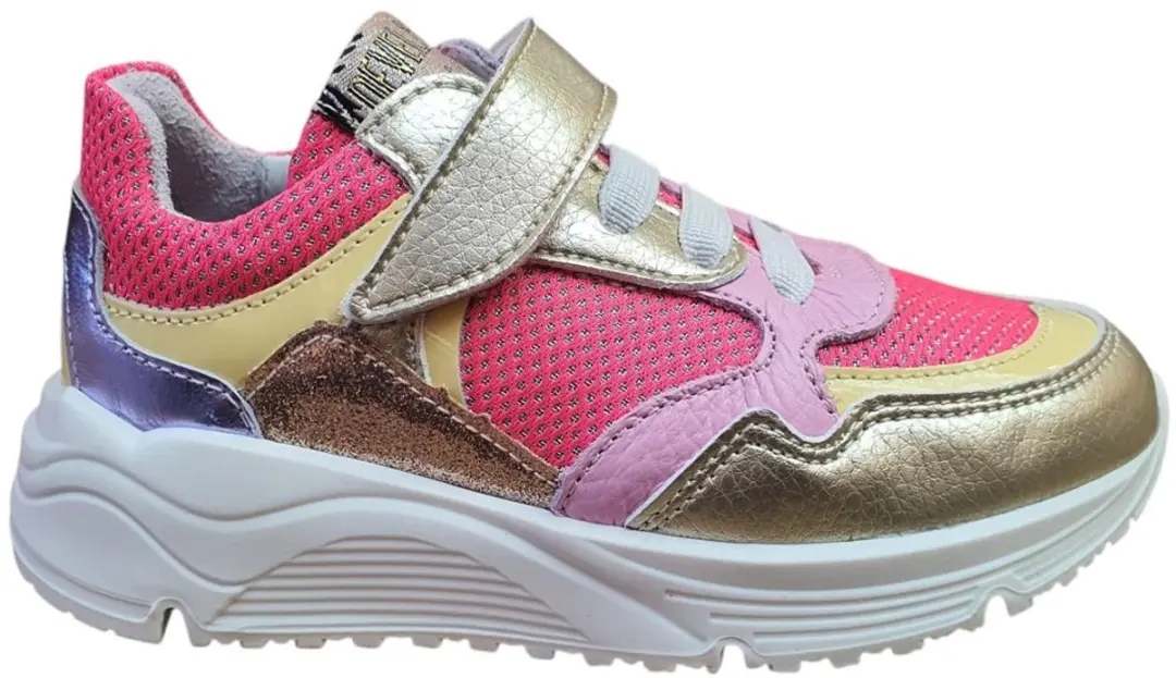 Develab 47138-089 Maat 28