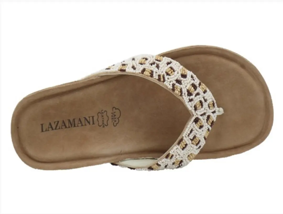 Lazamani