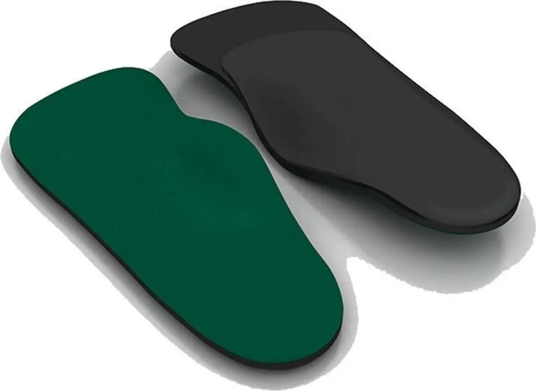 Spenco® RX 3/4 Length Arch Cushion