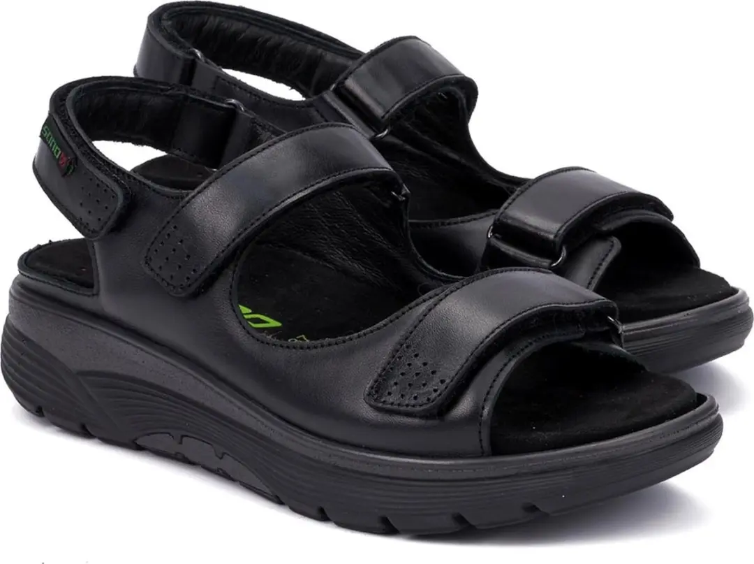 Mephisto Sano Norine