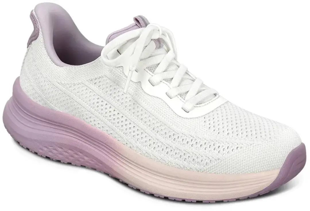 Schoenen dames Orthofeet Nira