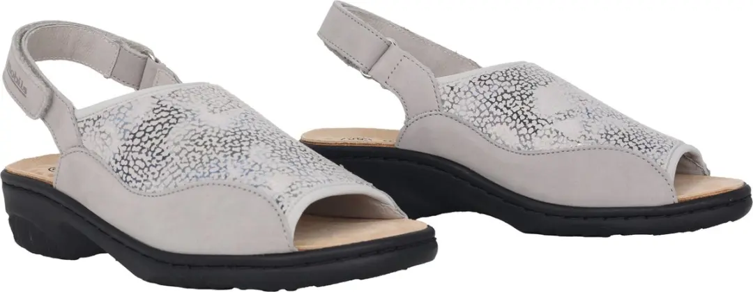 Mephisto Mobils Gisella