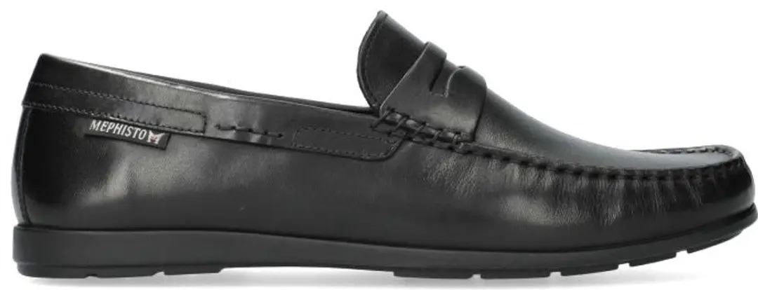 Mephisto Alyon
