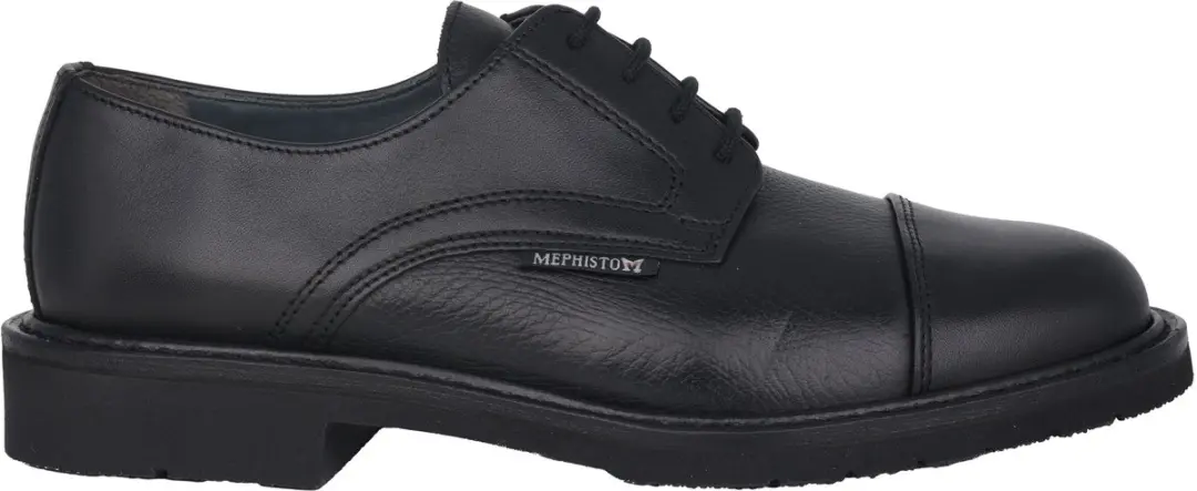 Mephisto Melchior