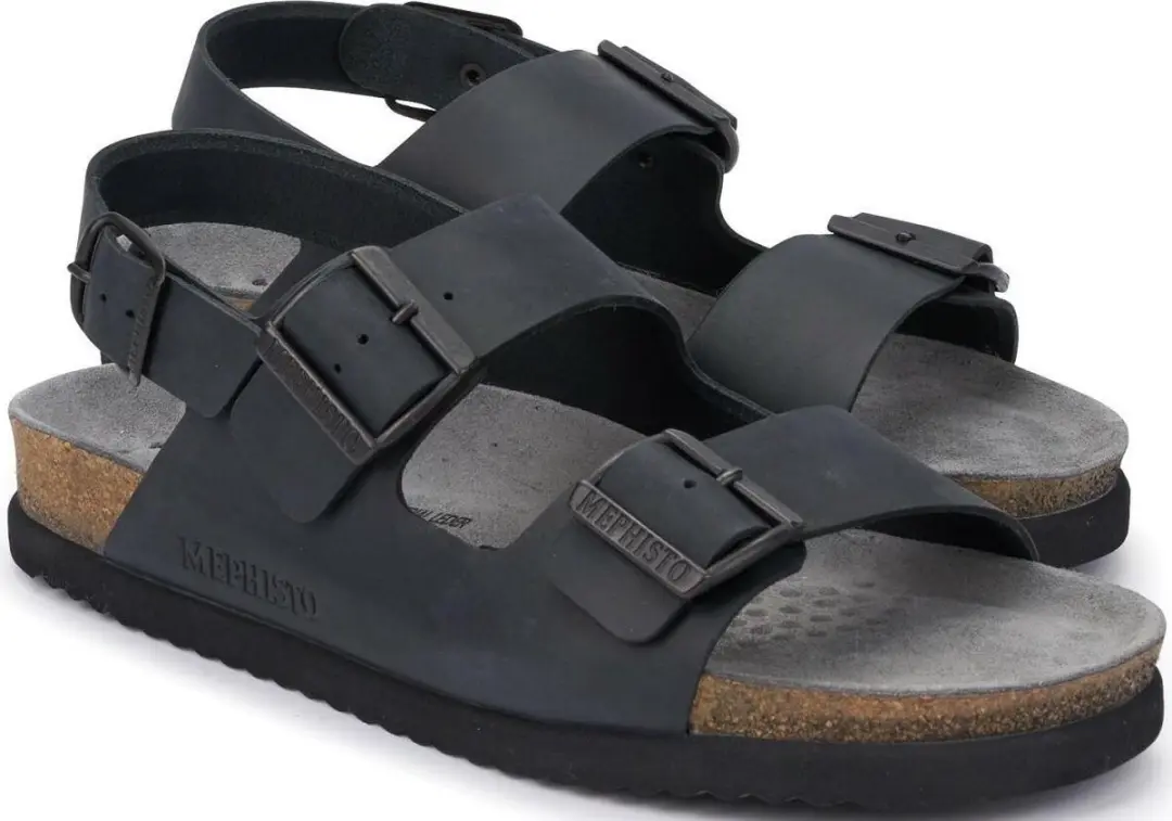Mephisto Nardo