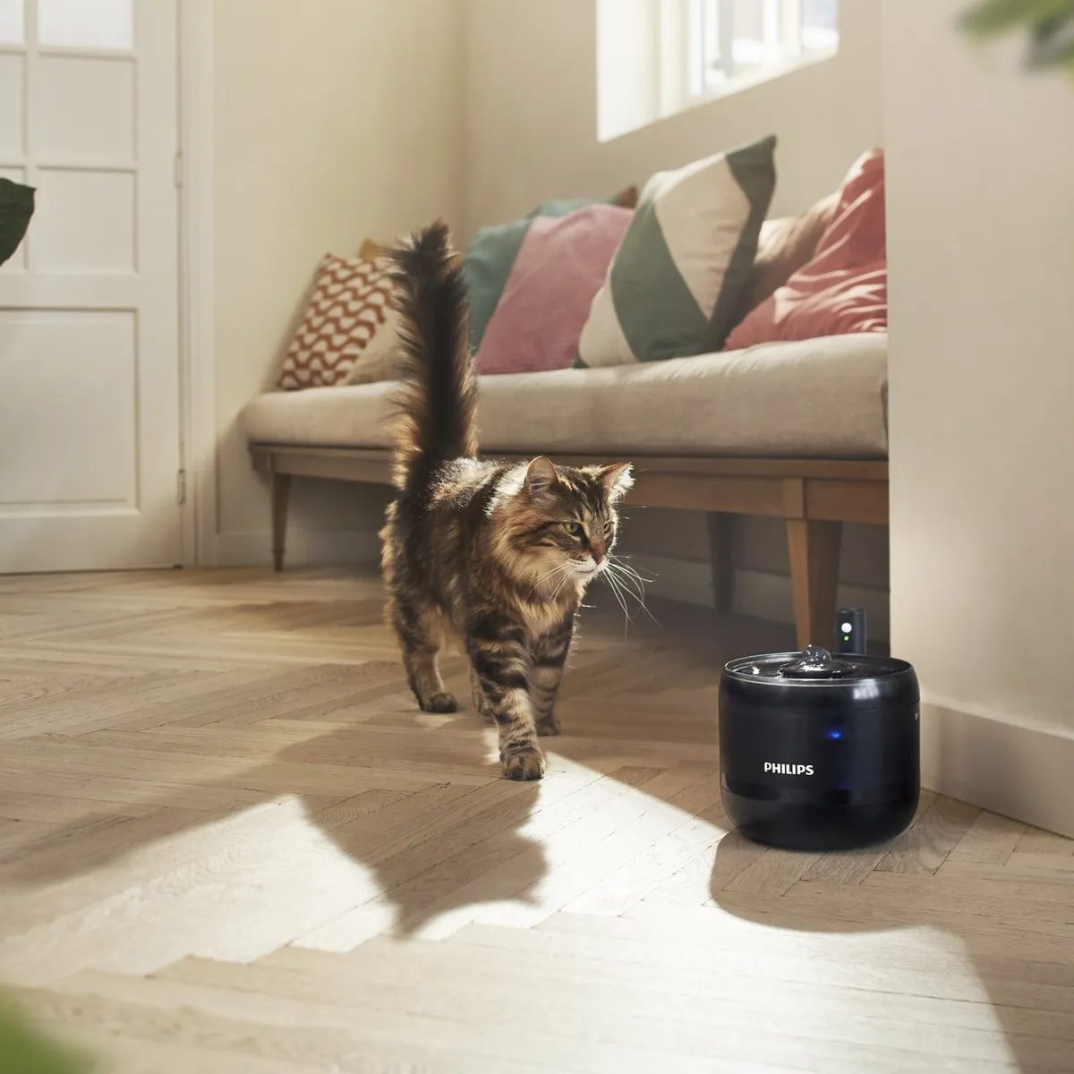 Philips Drinkfontein 2.2L