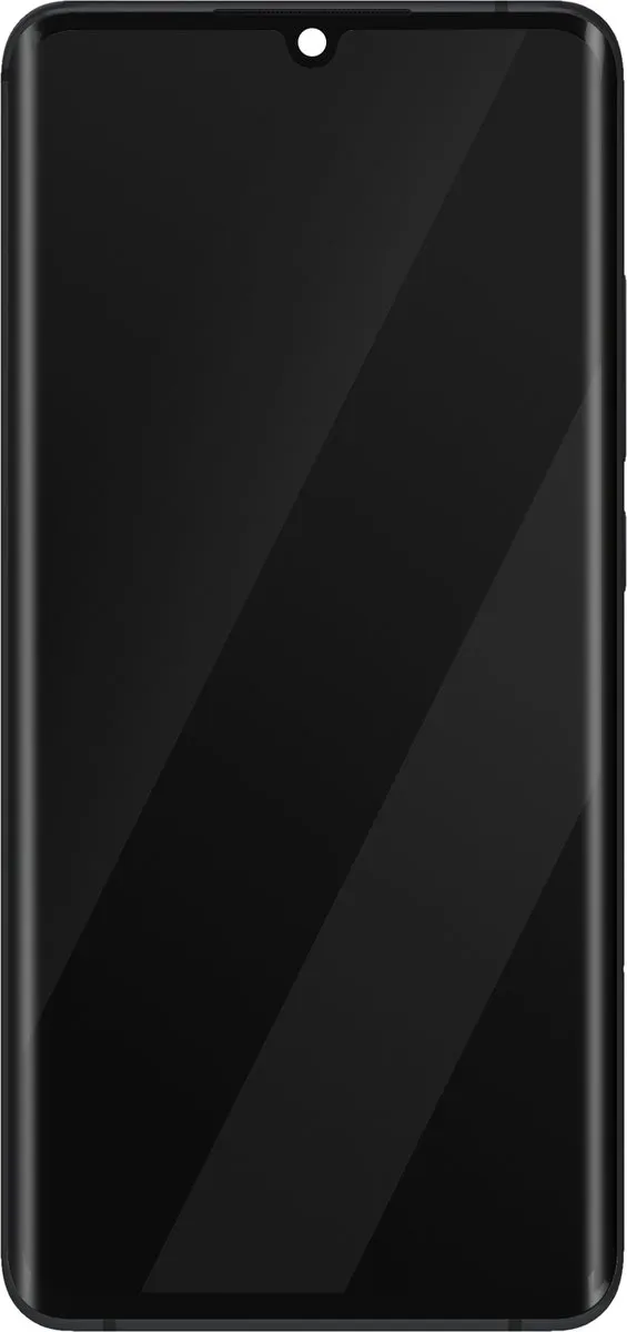 Xiaomi Mi Note 10/10 Pro Scherm