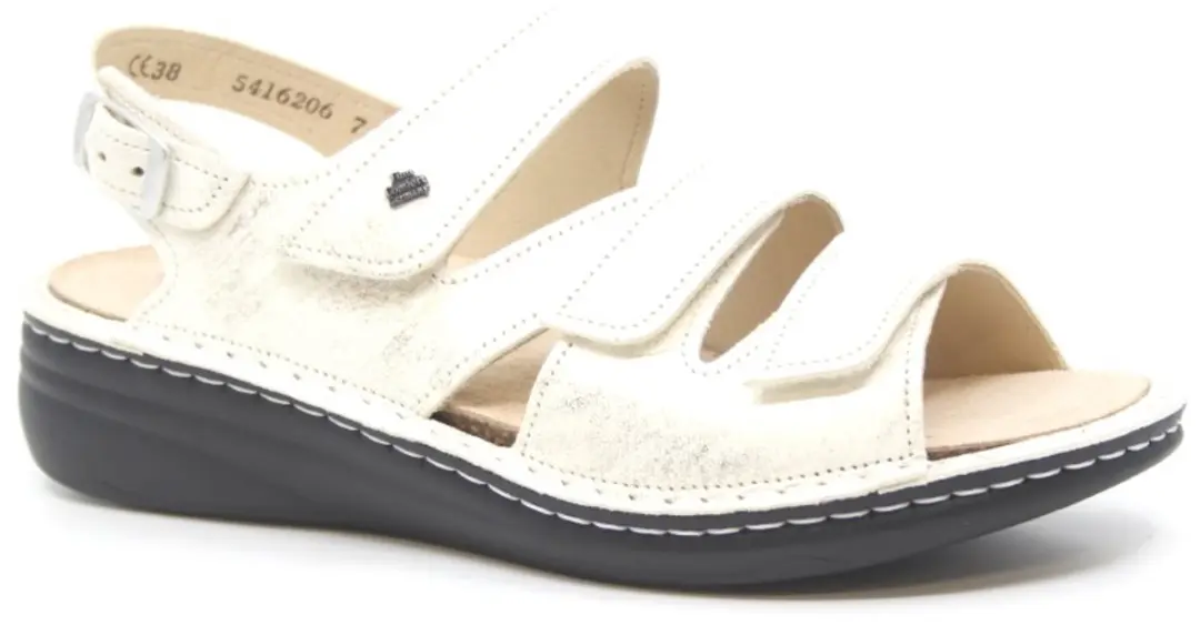 Finn Comfort PRAIA