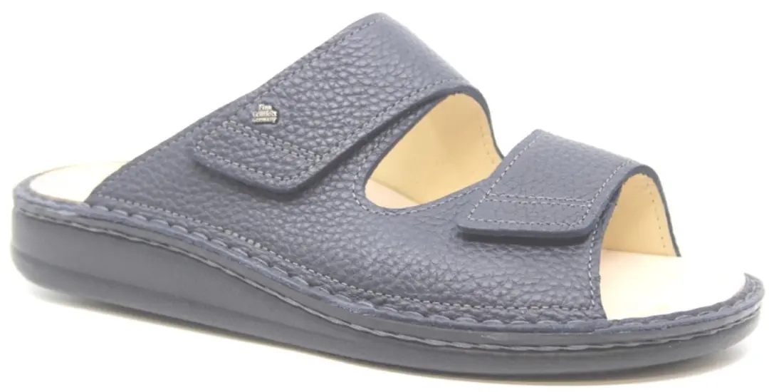 Finn Comfort RIAD