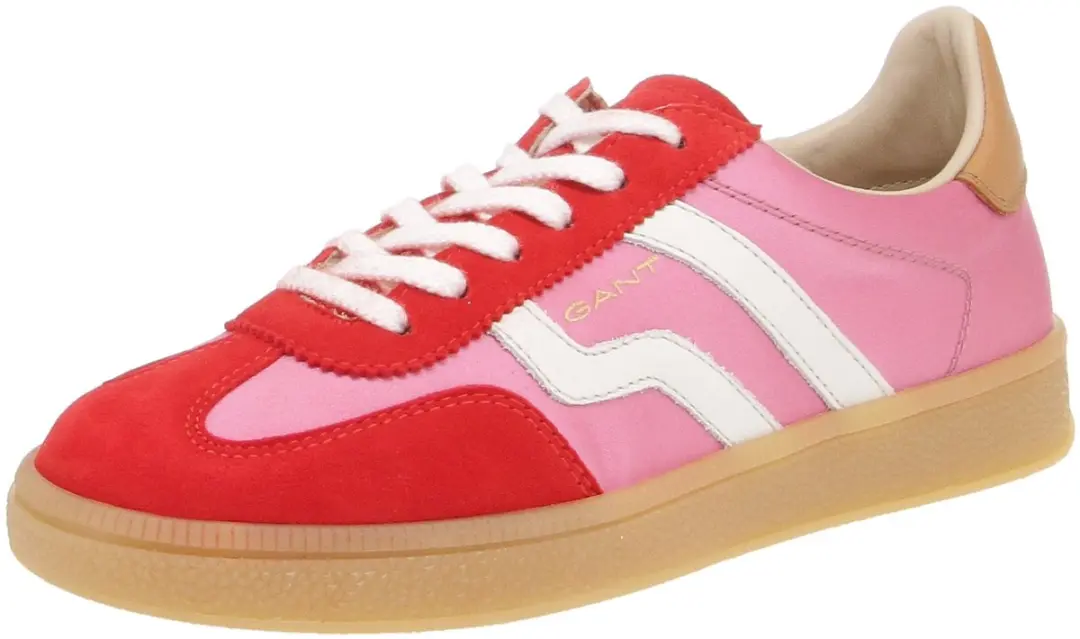 Gant 28533478 Cuzima