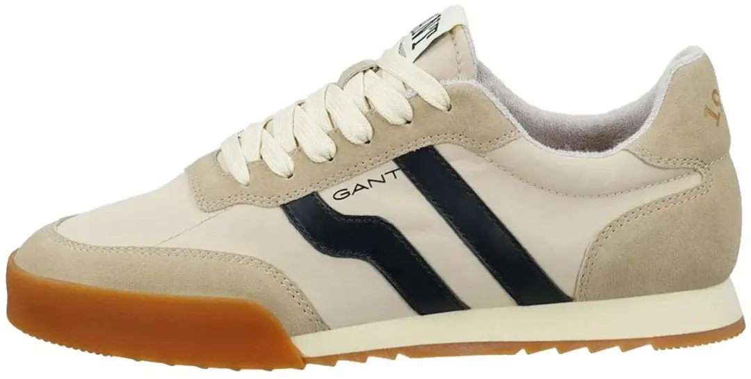 Gant Baylle 872633172 Schoenen Beige EU 44 Man