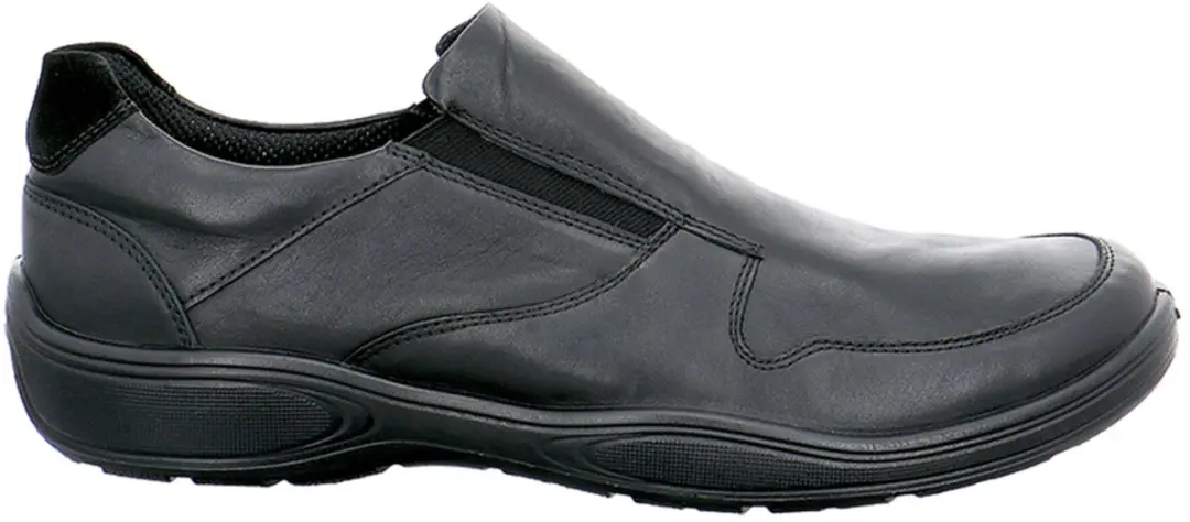 Jomos casual schoen Jomos slippers
