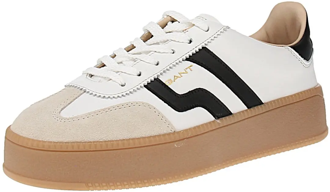 Gant Footwear 33531351 Cuzmani