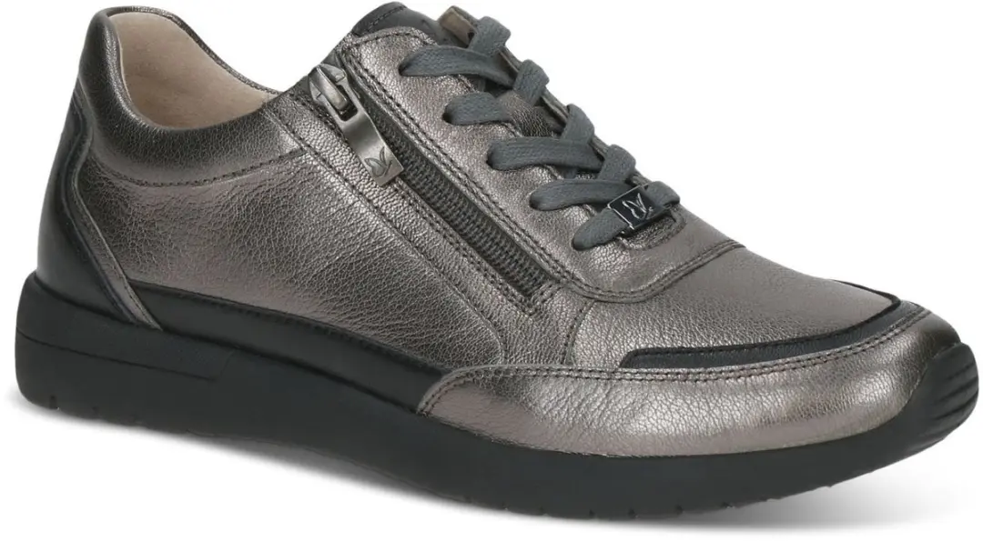 Caprice Dames Lage schoen 9-23721-44 289 G-breedte Maat: 38 EU