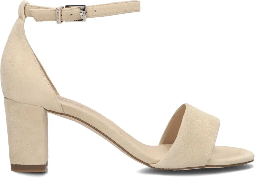 Peter Kaiser 78340 Sandalen