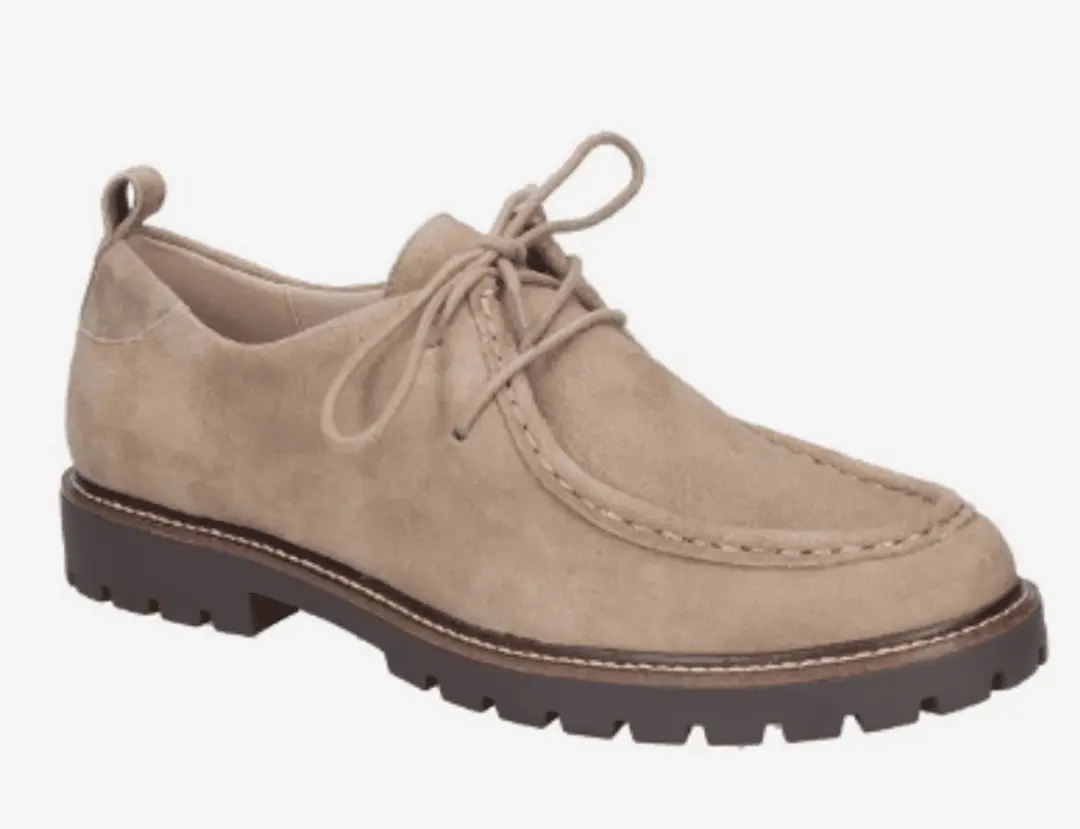 Caprice Dames Lage schoen 9-23612-45 343 G-breedte Maat: 37 EU