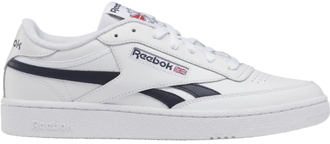 Reebok Club C Revenge Sneakers 37,5
