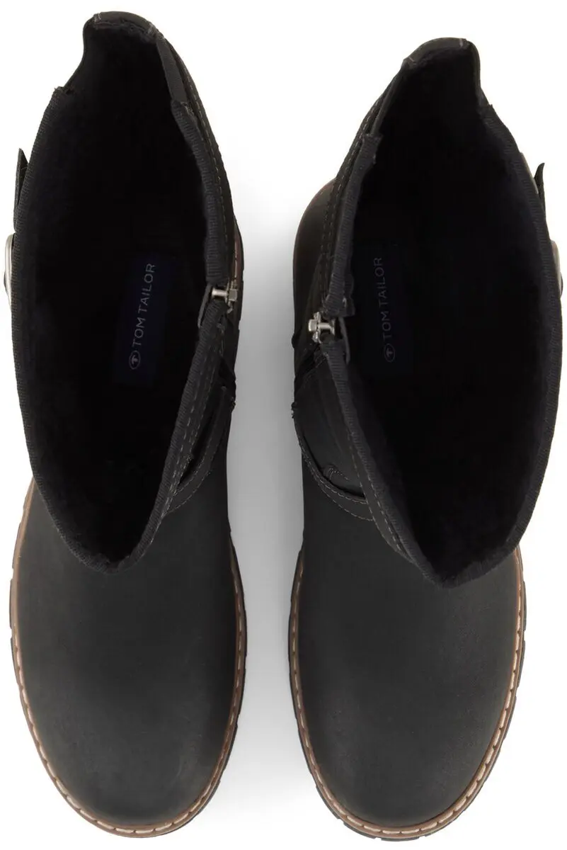 Tom Tailor