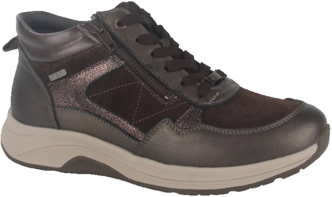 G-comfort -Dames