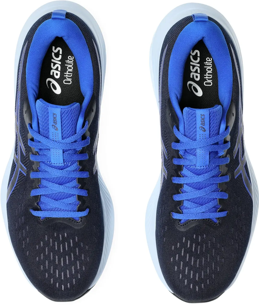 ASICS Gel-Excite 10