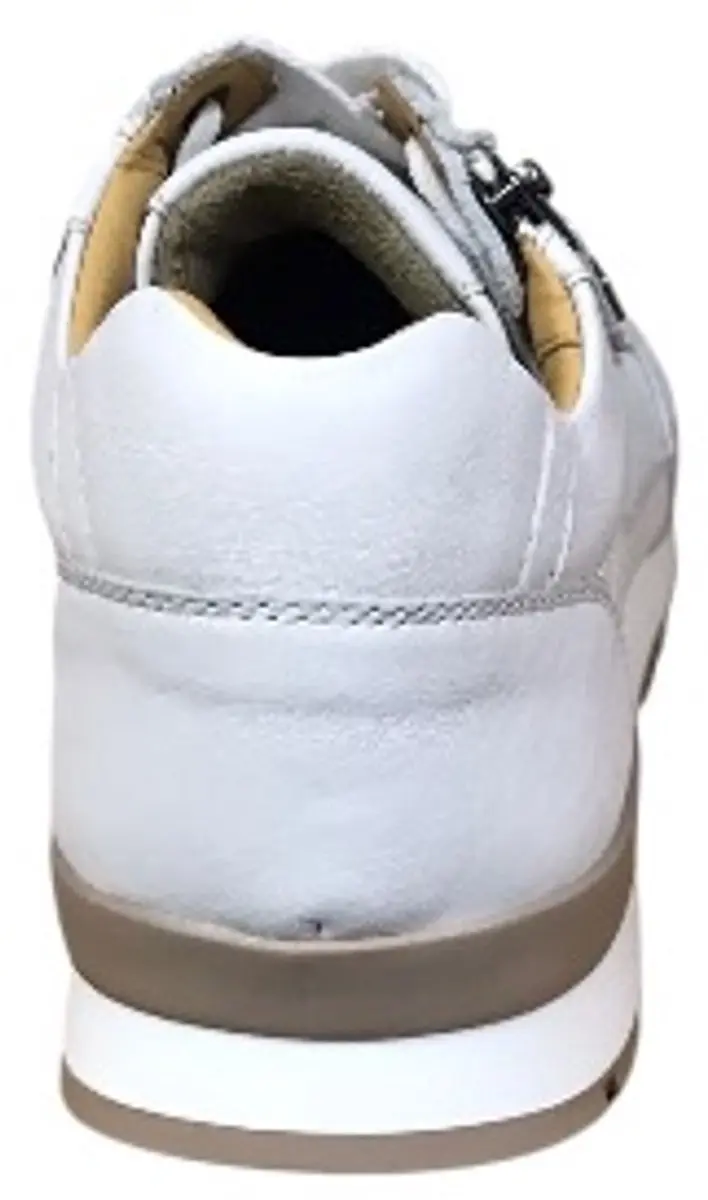 Helioform 286.001 K Sneakers Wit - afbeelding 5 van 6