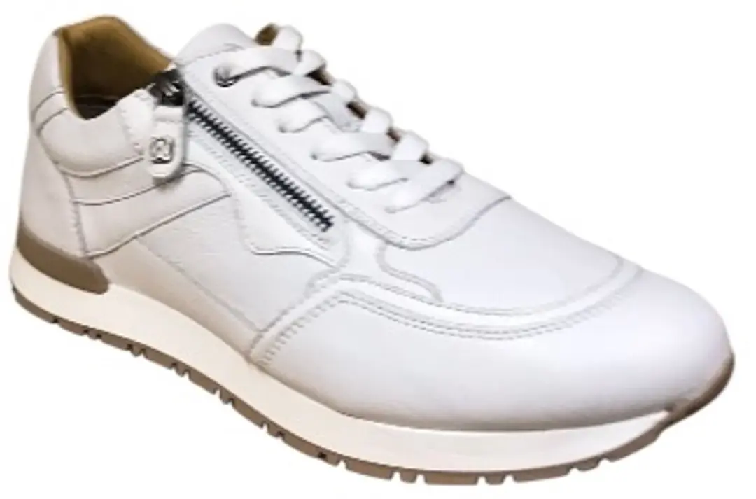 Helioform 286.001 K Sneakers Wit - afbeelding 4 van 6