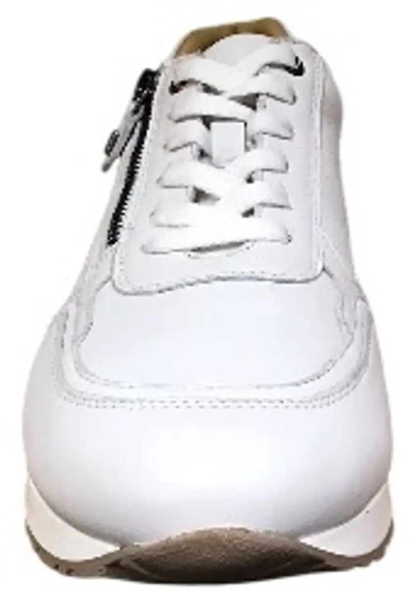 Helioform 286.001 K Sneakers Wit - afbeelding 3 van 6