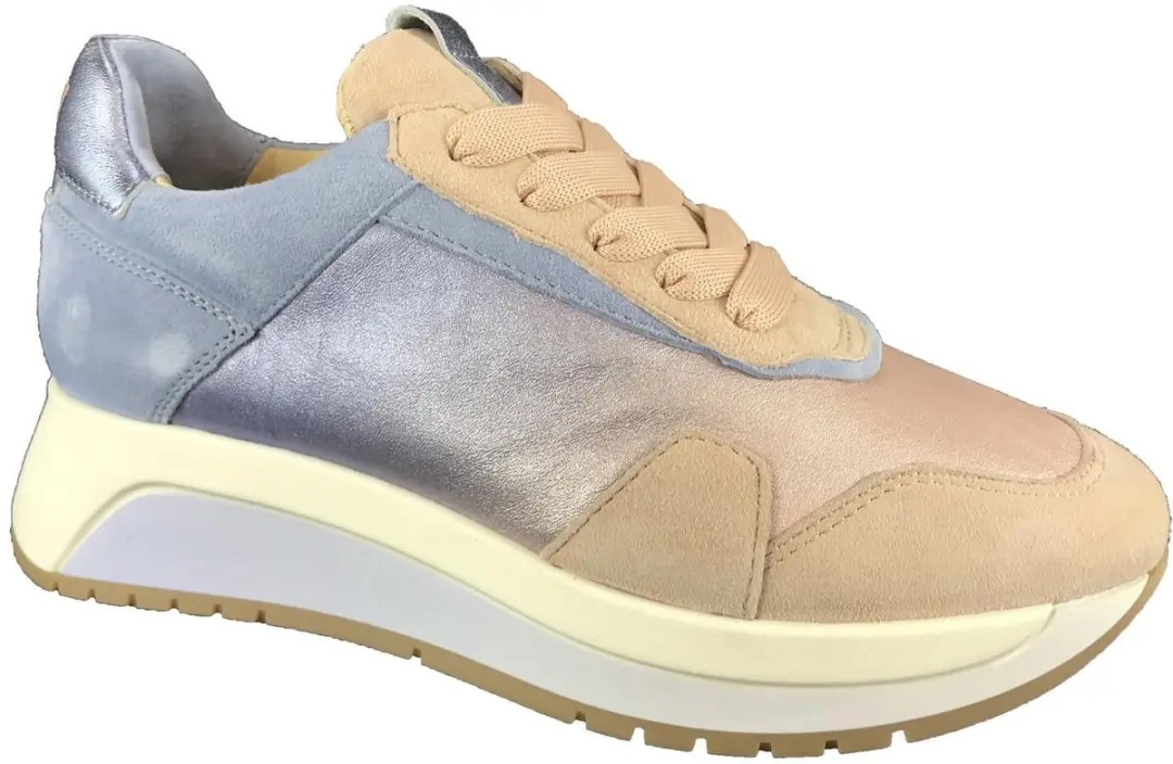 SOFTWAVES SNEAKER
