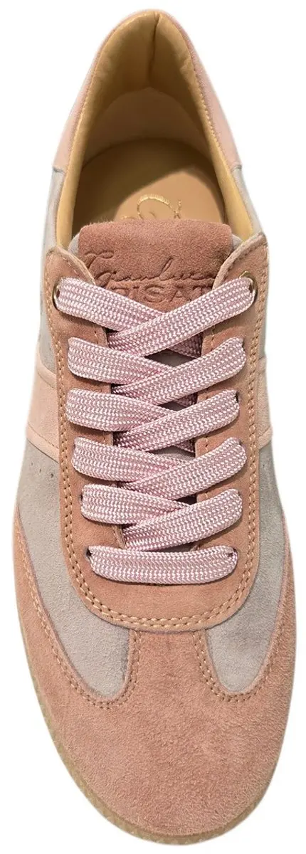 Gianluca Pisati Carol Pha-Per-Cip Sneakers - 36 - afbeelding 3 van 4