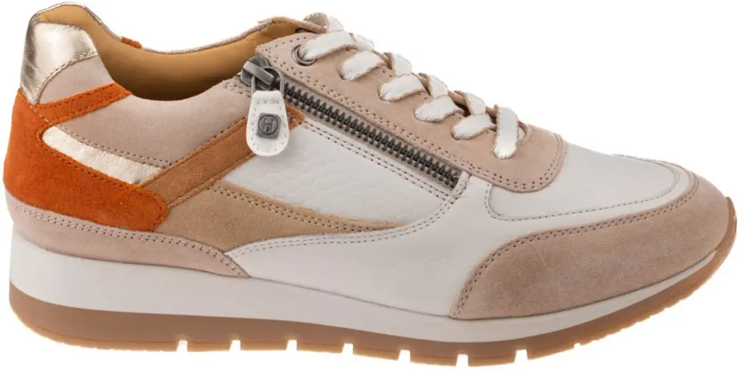 Helioform 281008 sneaker maat 5½