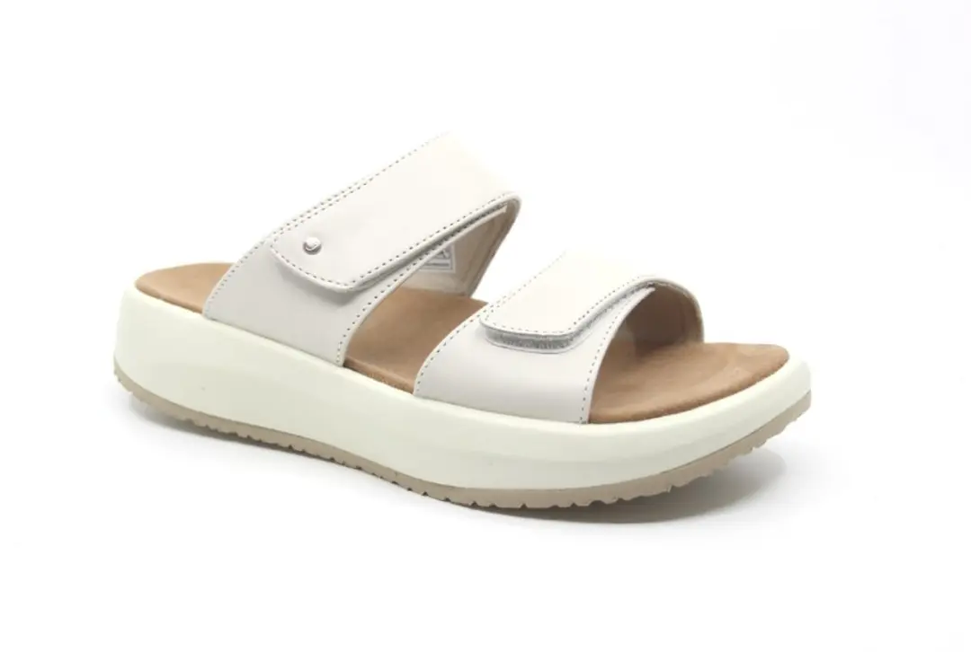 Joya VIENNA II White