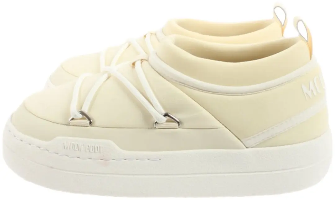 Moon Boot schoenen maat 39