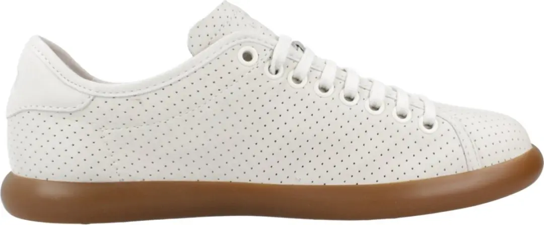 Camper Pelotas Soller Sneaker 36