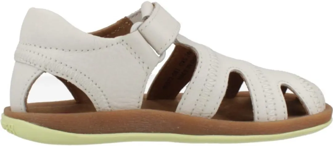 Camper Bicho Sandalen