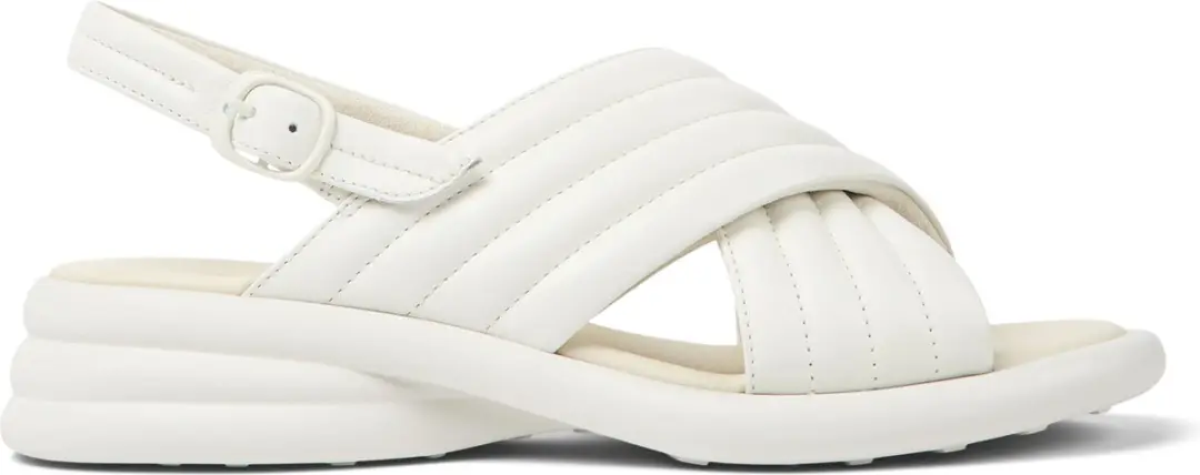 Camper Spiro Sandalen