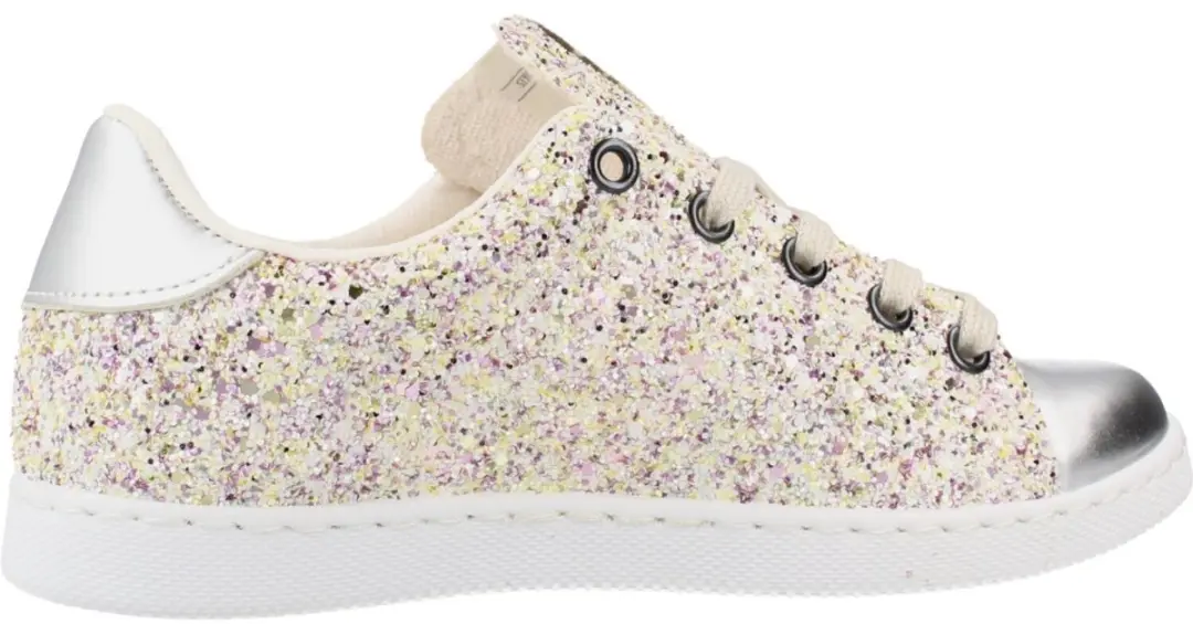 VICTORIA 112558V Wit 33 EU
