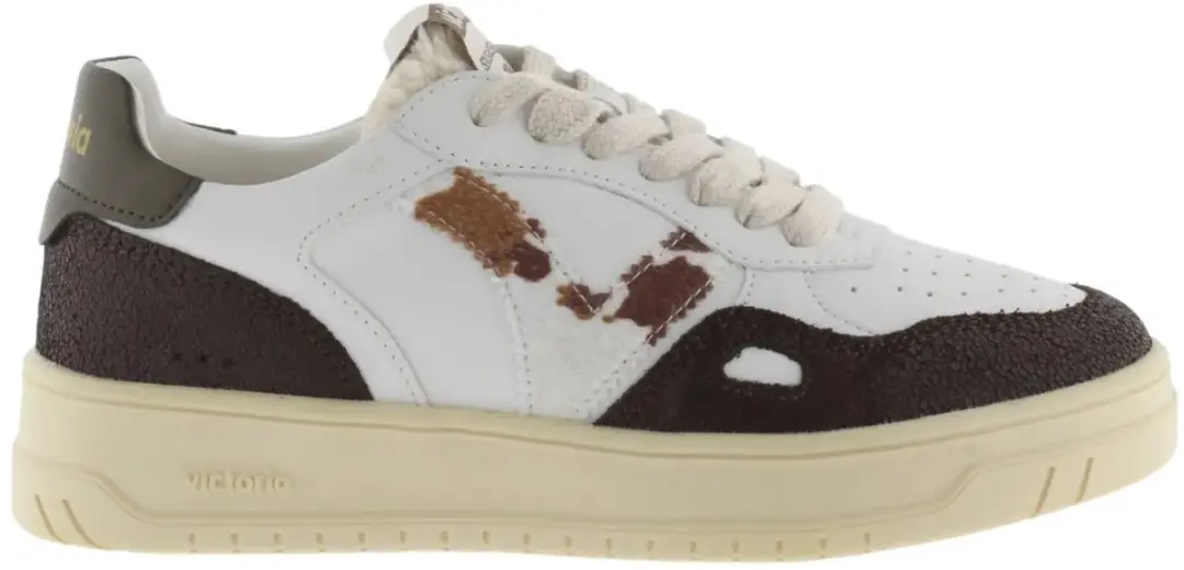 Schoenen dames Victoria